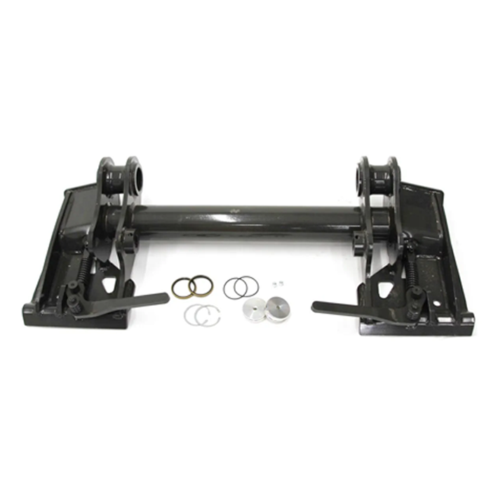 その他 bob-97 RedlineGoods Shift Boot (C6 Shifter) Compatible with Chevrolet