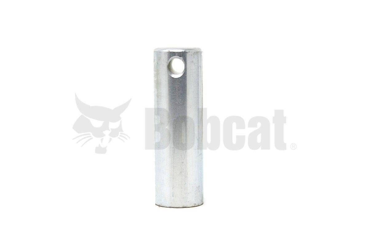 Bobcat Pin for Skid-Steer Loaders - 6706287 - Westerra Equipment