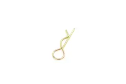 Bobcat Cotter Pin - 6694211 - Williams Machinery