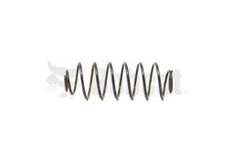 Bobcat Compression Spring - 6708018 - Williams Machinery