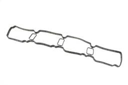 Bobcat Seal - 7256780 - Williams Machinery