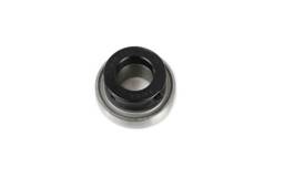 Bobcat Sweeper Bearing - 6538846 - Westerra Equipment