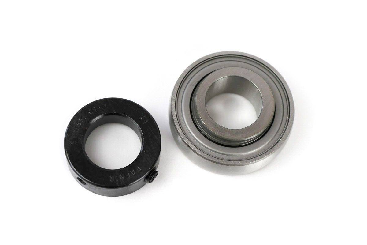 Bearing 6538846 – For Bobcat Sweeper Attachments, Direct Replacement