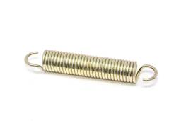 Bobcat Tension Spring - 4164128 - Williams Machinery
