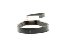 Bobcat Alternator Belt - 7174706 - Williams Machinery