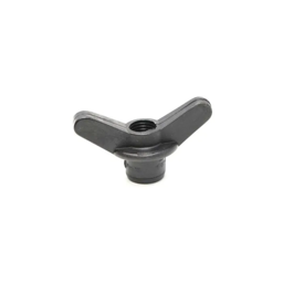 Bobcat Wing Nut - 6661243 - Westerra Equipment