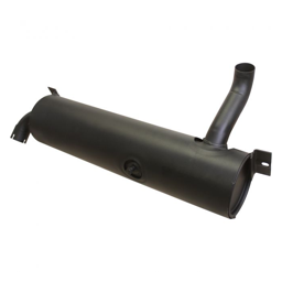 Bobcat Exhaust Muffler - 6676728 - Westerra Equipment