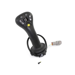Bobcat Handle - 6689923 - Williams Machinery