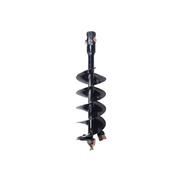 Bobcat Auger Bit STD 15