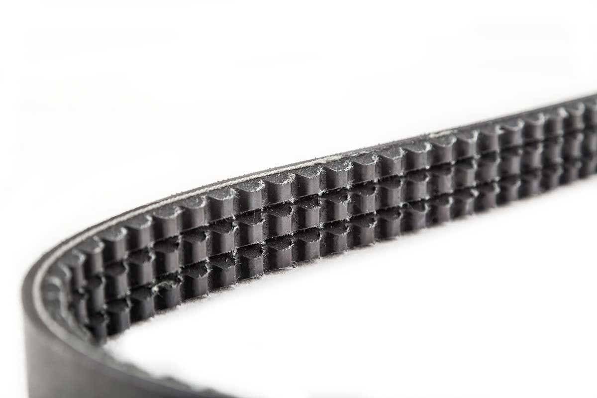 【Ca出品】 Bobcat Drive Pump Belt - 6726898 - Williams Machinery