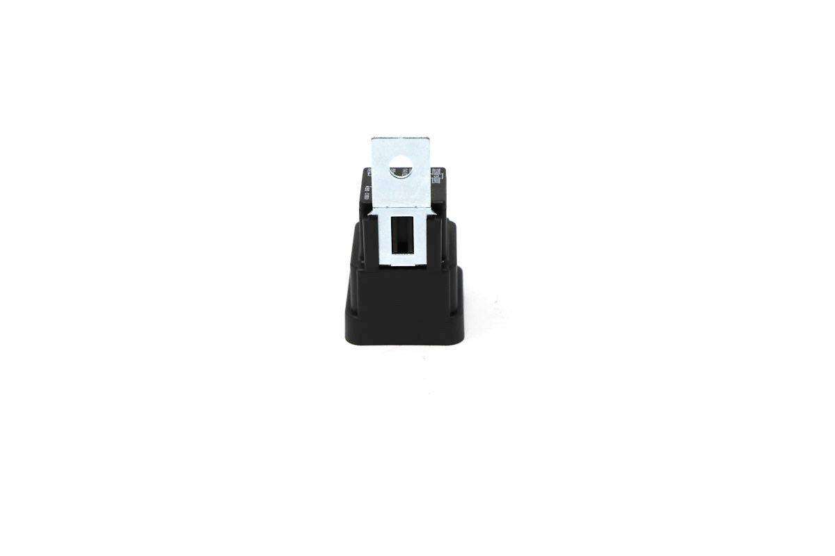 Glow Plug Relay Switch 6670312 / VF28-65F14-S01 For Bobcat Skid Steer Loaders
