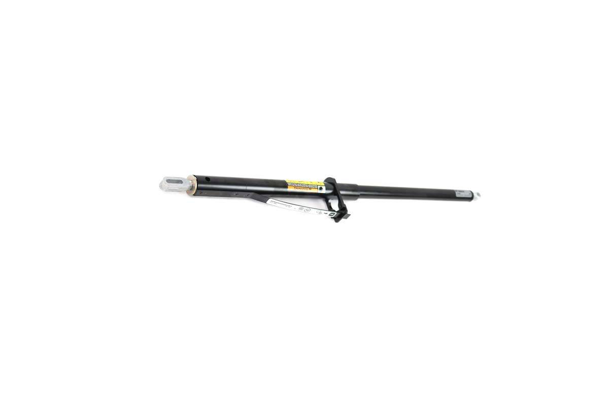 Bobcat Right Gas Spring - 7234468 - Williams Machinery