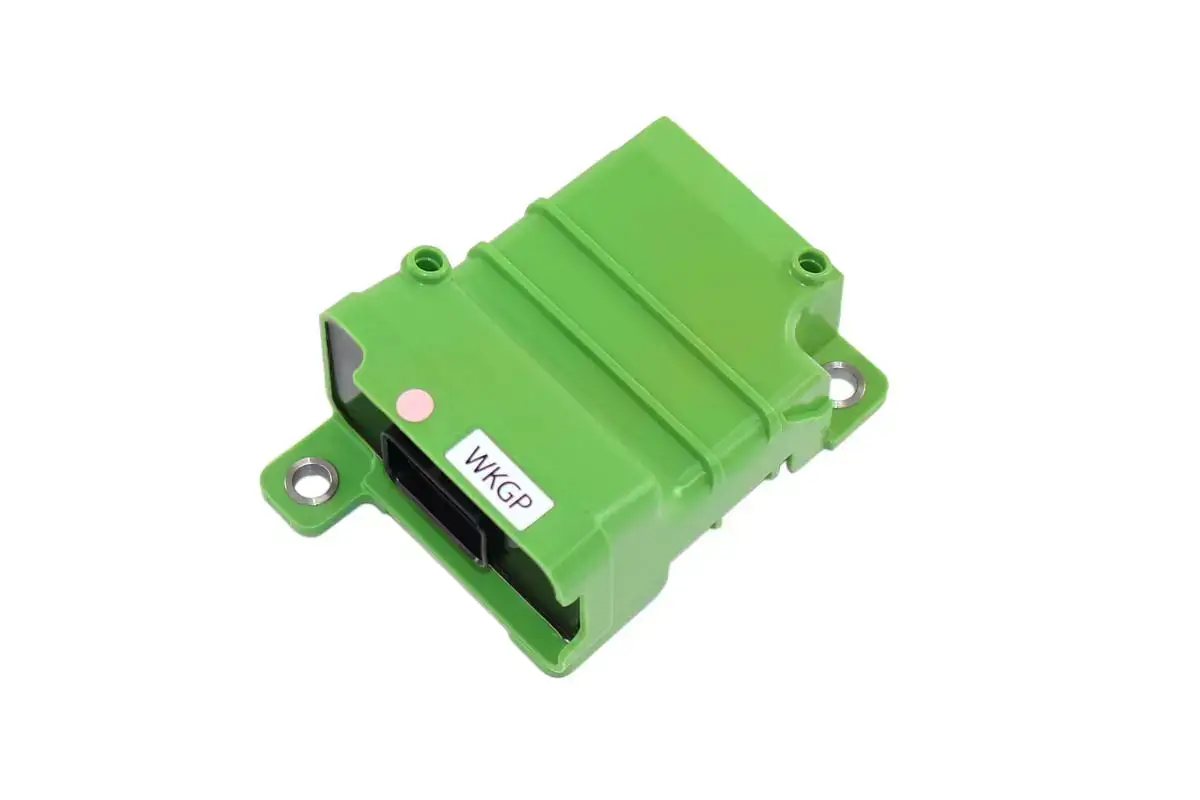 Solarhome ボトムローラー 6814882 Bobcat 325E 325G 328E 329 328G 331D 331E 331G 334D 34G用 : Solarhome New Bottom Roller 6814882 For Bobcat 231 325