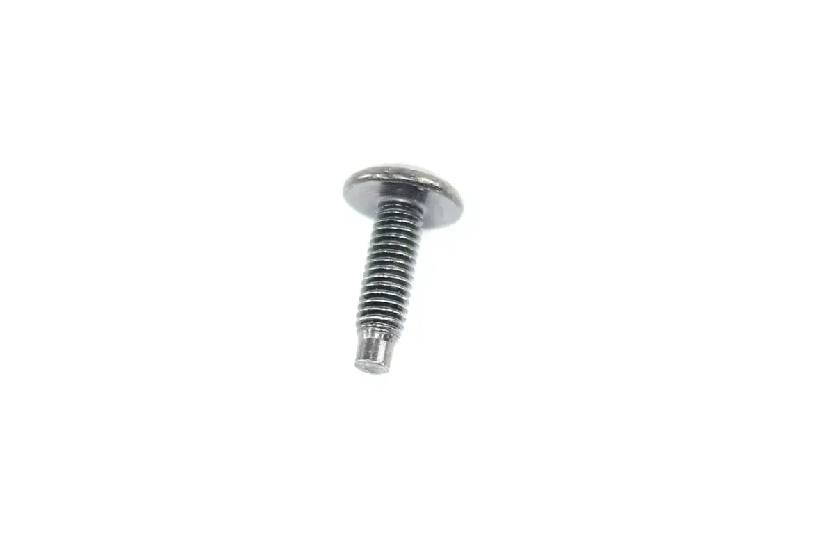 Bobcat SCREW 6-LOBE - 7348229 - Williams Machinery