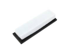 Bobcat Fresh Air Filter - 7313306 - Williams Machinery