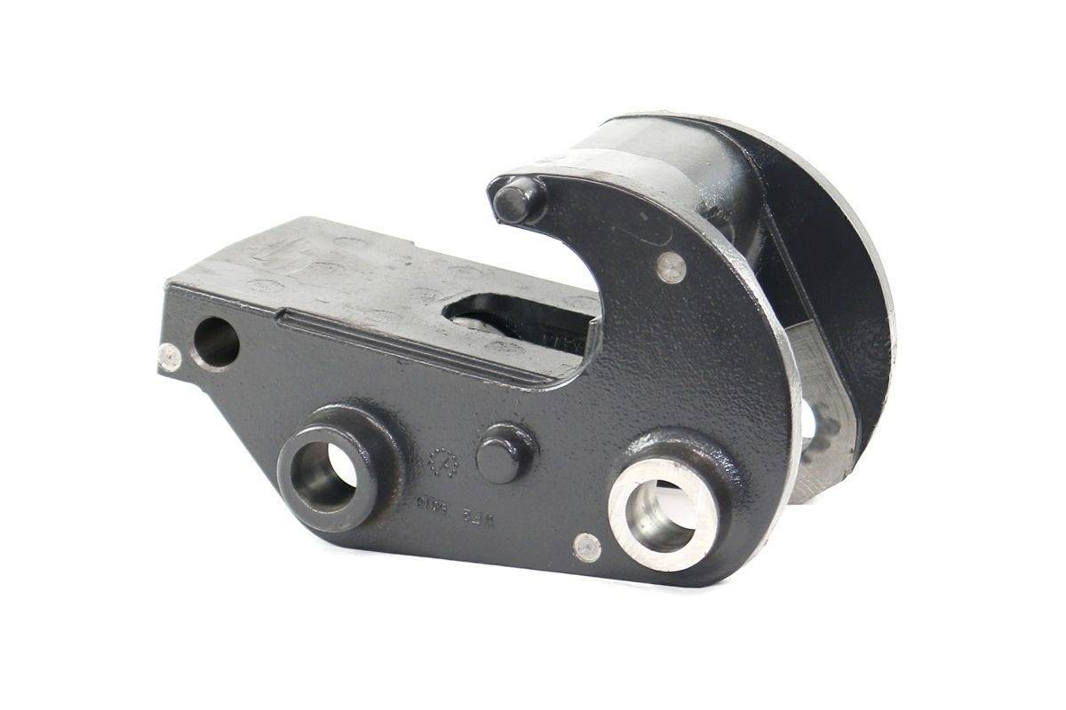 Bobcat Pin-On X-Change - 7204274 - Williams Machinery