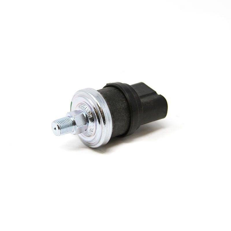 SPICER - 667277 - BEARING CONE