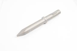 Bobcat Hydraulic Breaker Bit, Nail Point 7149302 - 7149302 - Westerra ...