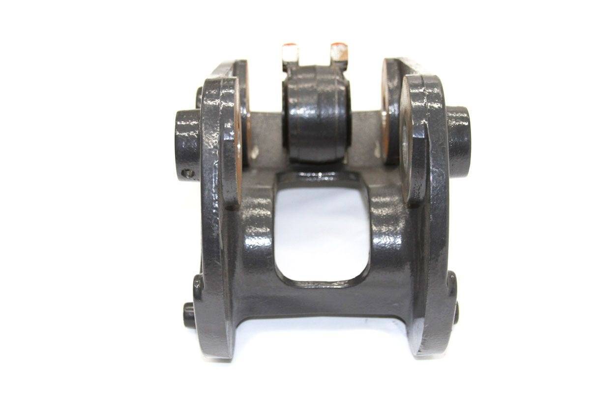 Bobcat Hydraulic X-Change - 7426630 - Williams Machinery