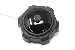 Bobcat Coolant Tank Cap - 7108309 - Westerra Equipment