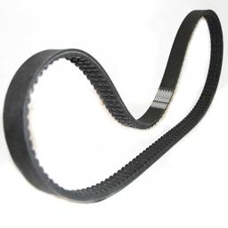 Bobcat Drive Belt - 7146391 - Westerra Equipment