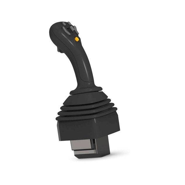 Bobcat Left Hand Joystick Assembly - 7266825 - Williams Bobcat Left Hand Joystick Assembly - 7266825 - Williams