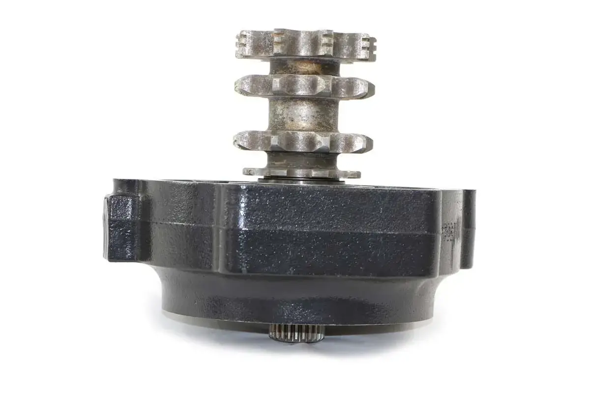 【たかのり】ボルトキャリア＆トリガーボックスASSY Amazon.com: Toyota Genuine Parts - Box, Deck Side Trim