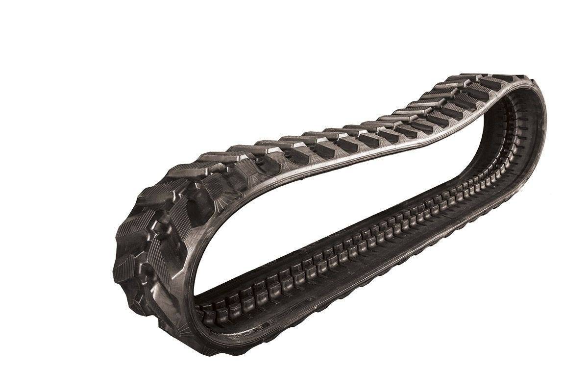Bobcat Premium Excavator Rubber Track (400 X 73 X 74) - 6678826 