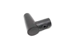 Bobcat Control Handle Lever - 7163788 - Westerra Equipment