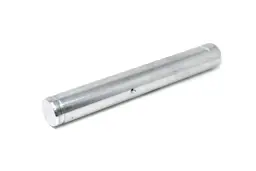 Bobcat Pivot Pin for Loaders - 7408180 - Williams Machinery