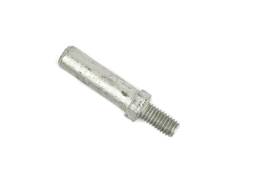 Bobcat Hand Control Pin - 6577058 - Williams Machinery