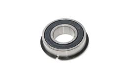 Bobcat Retainer Bearing - 2722228-03 - Westerra Equipment