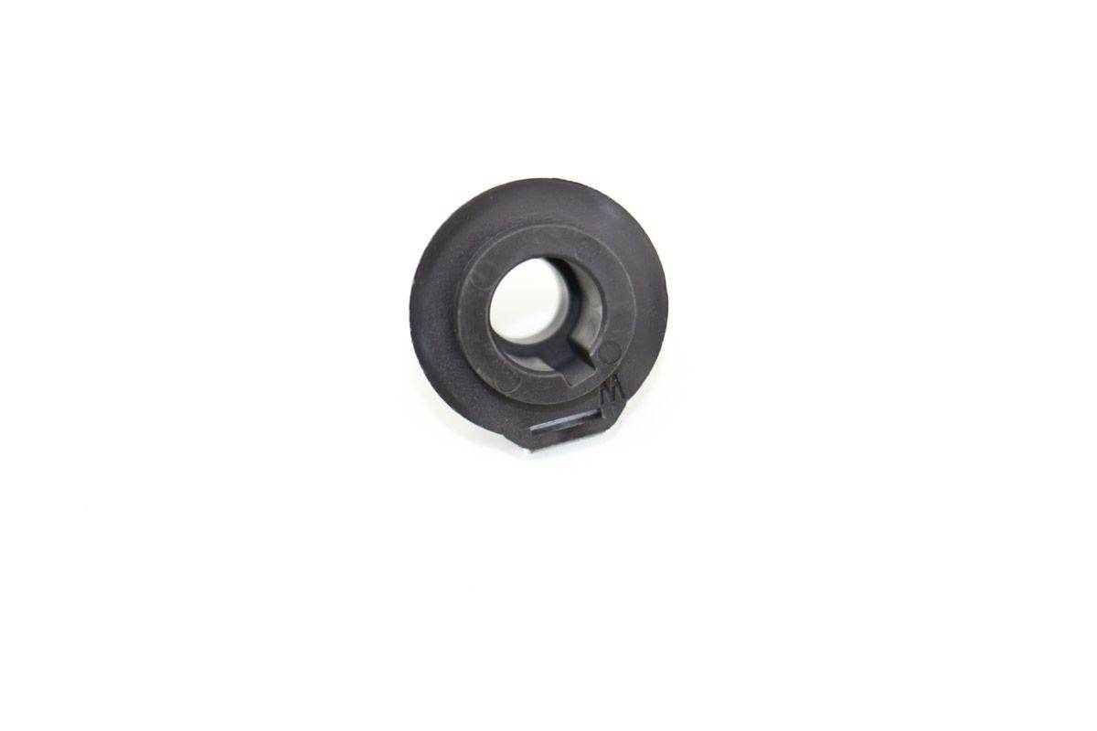 Replacement Magnet Bushing (Part #6680443)
