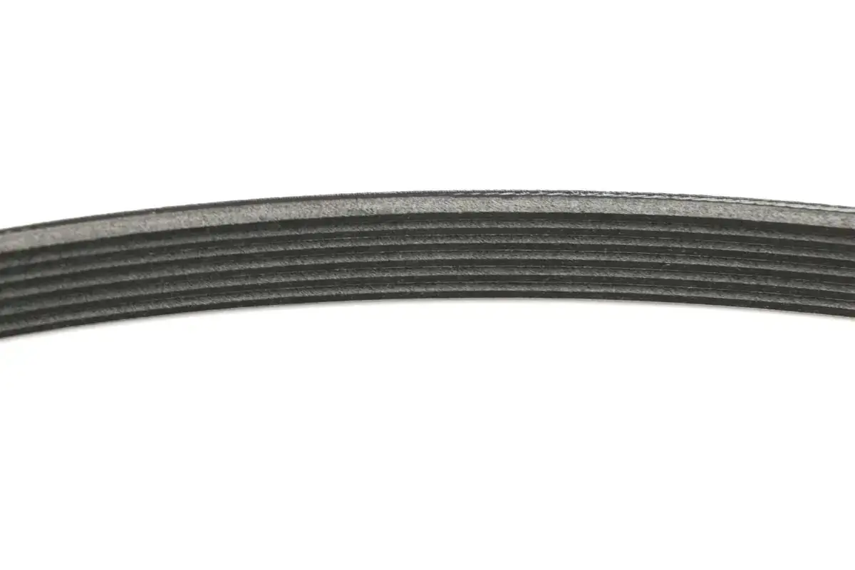 Bobcat A/C Compressor Belt - 7168236 - Westerra Equipment Bobcat A/C Compressor Belt - 7168236 - Westerra Equipment