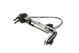 Bobcat DEF Sensor Assembly - 7303043 - Williams Machinery