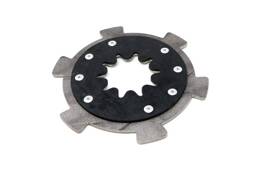 Bobcat Brake Disc Traction Lock - 7429128 - Westerra Equipment