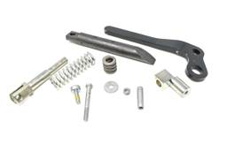 Bobcat Left Bob-Tach® Lever Kit - 7372230 - Westerra Equipment