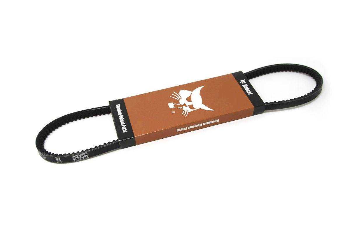 小物 AFB FUR BELT (BORDER CANDY) 小物 AFB FUR BELT (BORDER CANDY) 小物 AFB FUR BELT (BORDER CANDY