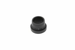 Bobcat Washer Fluid Pump Grommet - 7378920 - Williams Machinery