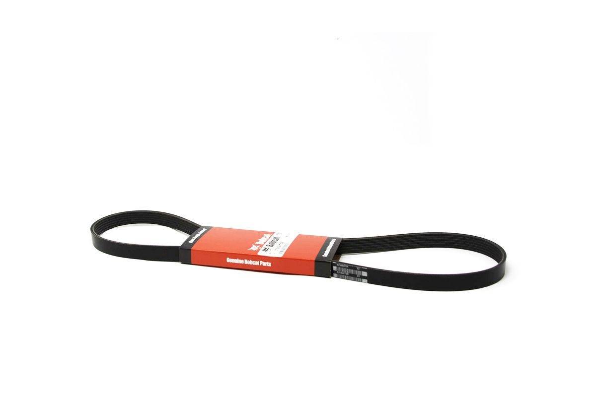 Bobcat Alternator Belt - 7174706 - Williams Machinery