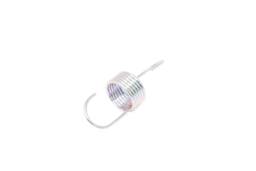 Bobcat SPRING - 6810141 - Westerra Equipment