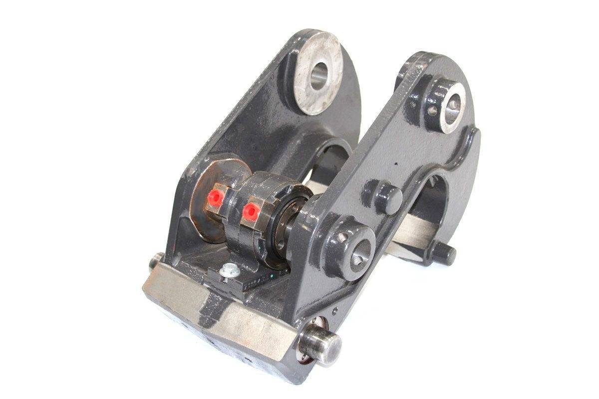 Bobcat Hydraulic X-Change - 7426630 - Williams Machinery