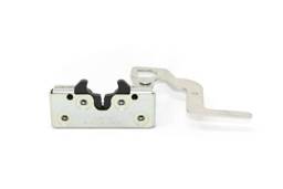 Rear Back Door Latch For Bobcat 751 G Series Skid Steer Loader - Aftermarket 6670867
