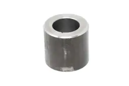 Bobcat Bushing - 6812923 - Williams Machinery