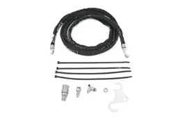 Bobcat Case Kit - 7245617 - Williams Machinery